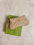 Amelia  - GCI Bags - 12896