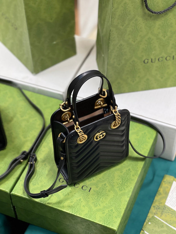 Amelia - GCI Bags - 9344