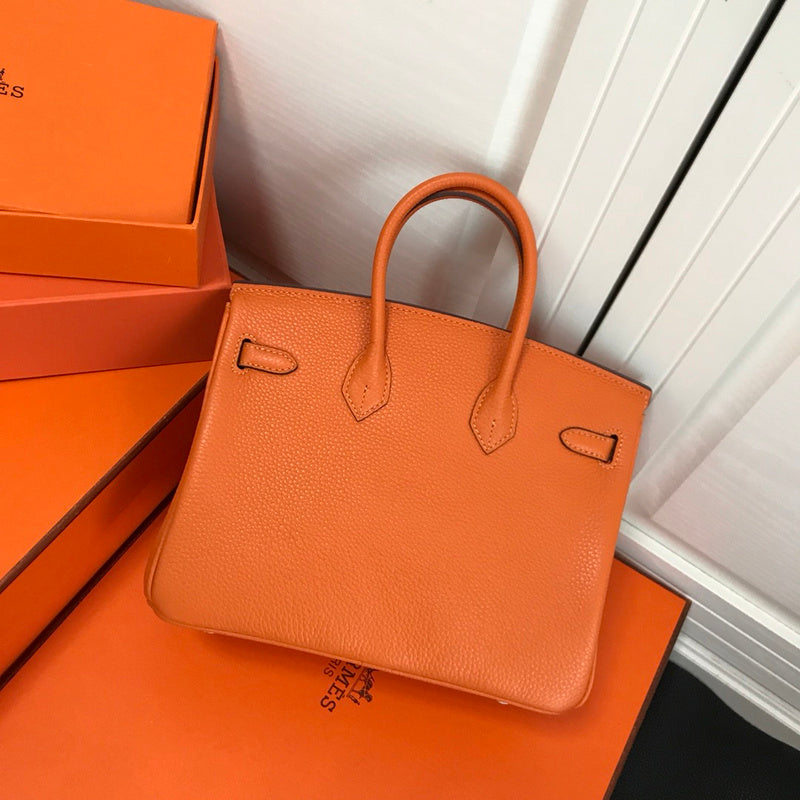 Amelia- HMS Bags - 418