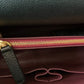 Amelia - CHL Bags - 1777