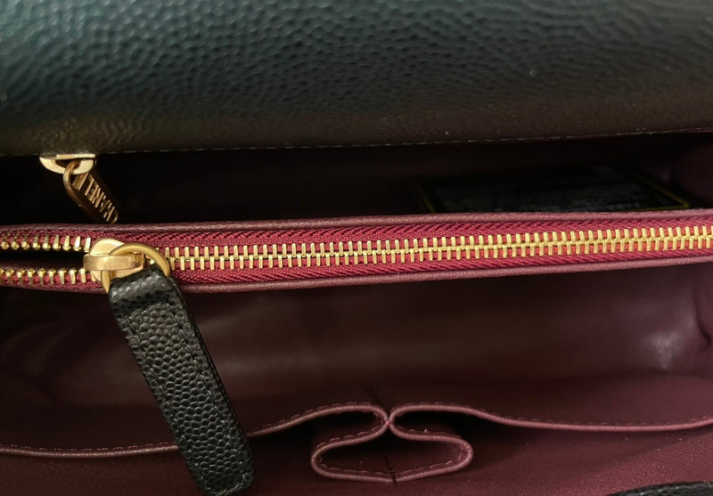 Amelia - CHL Bags - 1777
