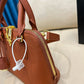 Prada Bags - The Barnes Bags  622