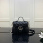 Amelia  - GCI Bags - 13012