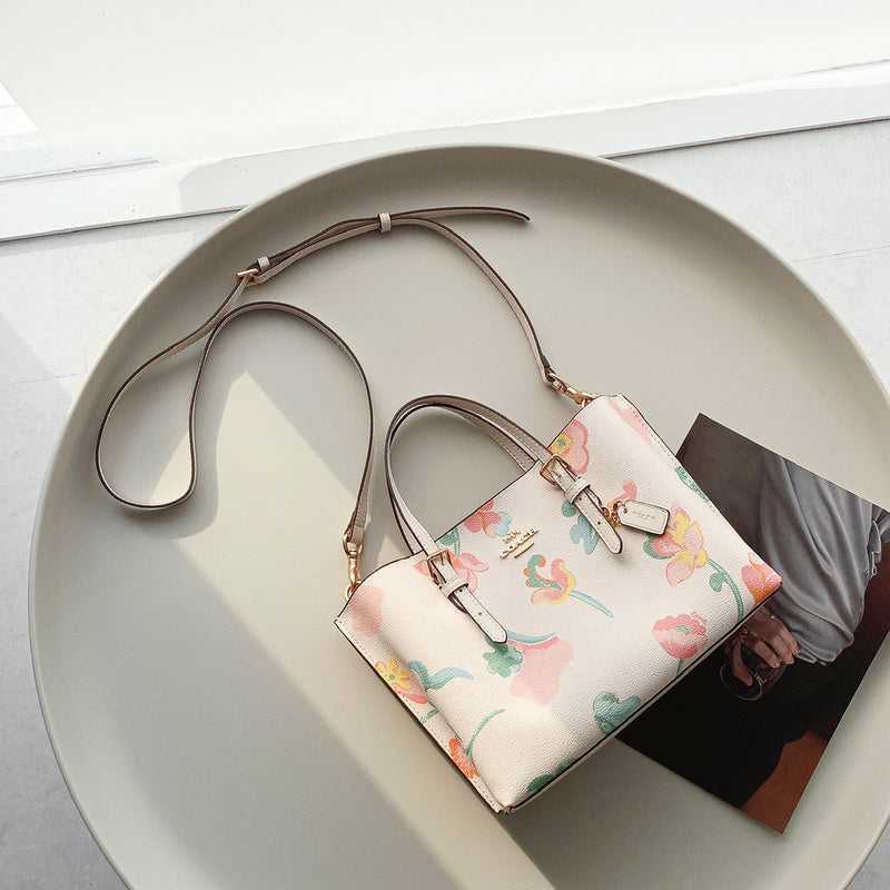 Amelia- CAH Bags - 707