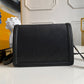 Amelia - LV Bags - 13234