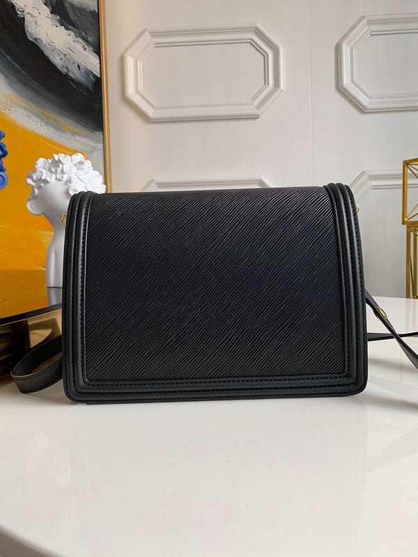 Amelia - LV Bags - 13234
