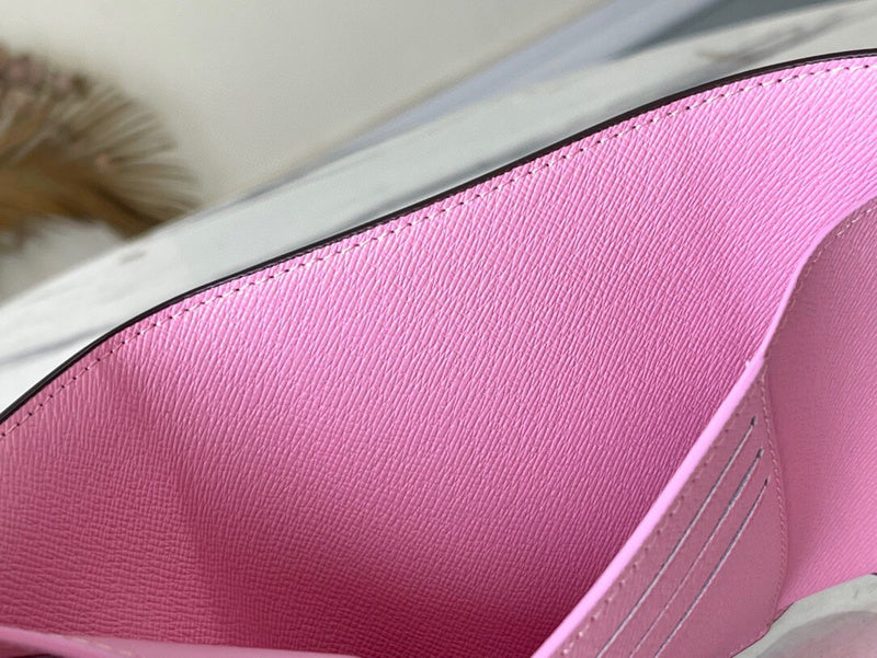 Fashion Lu-Vi bags - 4582