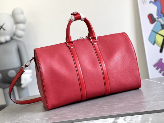 Amelia - LOV Travel Bags - 058