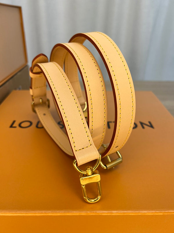 Amelia - LV Bags - 16779