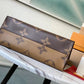 Amelia - LV Bags - 16569