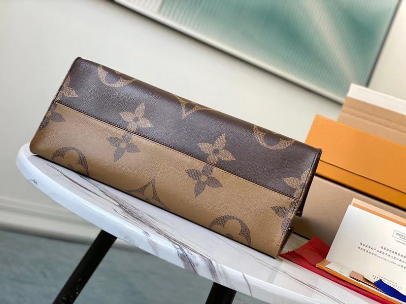 Amelia - LV Bags - 16569