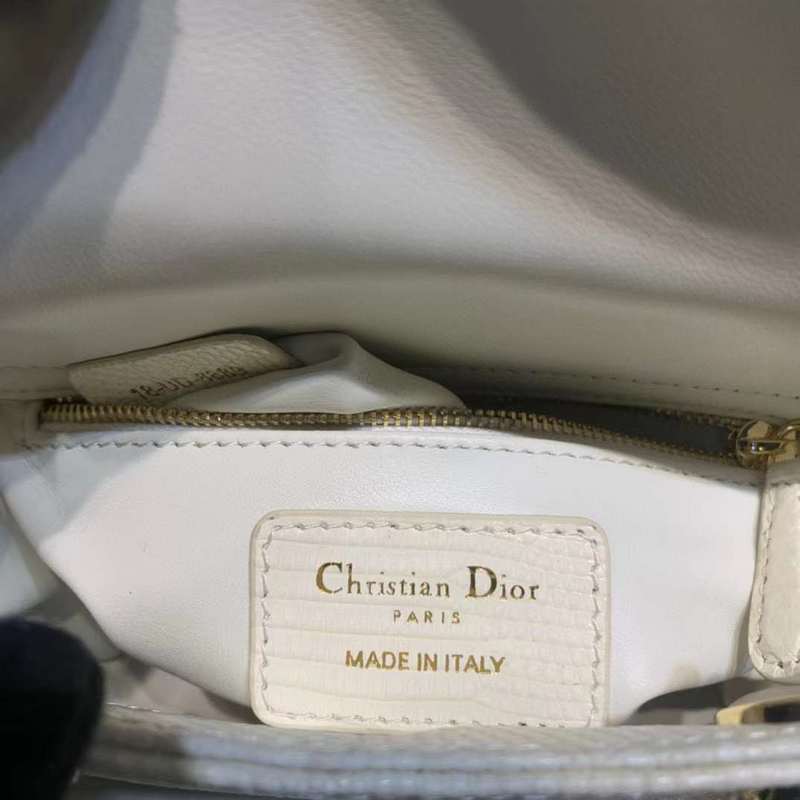 Amelia - DYOR   BAGS FOR WOMEN - FASHION LUXURY BAGS 500