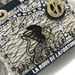Amelia - DYOR   BAGS FOR WOMEN - FASHION LUXURY BAGS 170