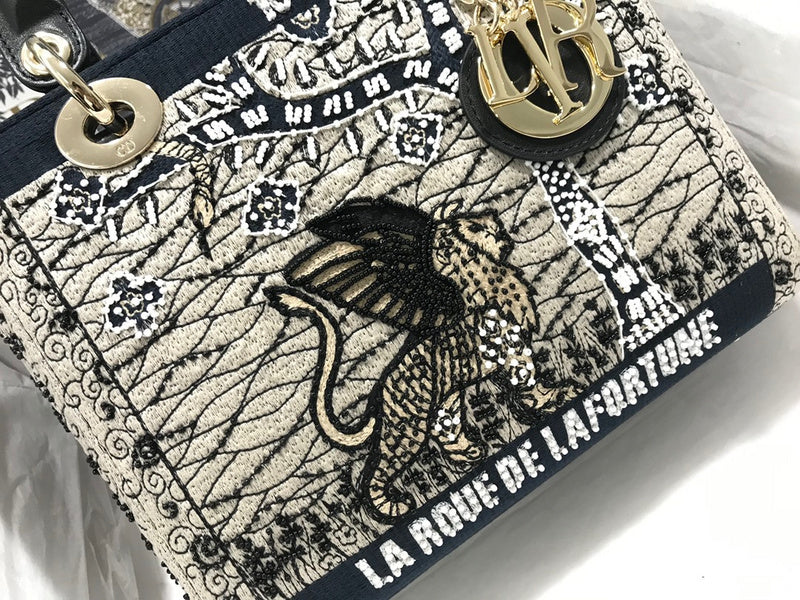 Amelia - DYOR   BAGS FOR WOMEN - FASHION LUXURY BAGS 170