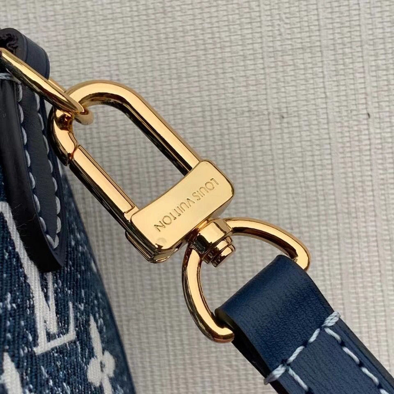 Amelia - LV Bags - 16611