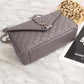 Amelia - YSL Bag - 2821