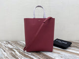Amelia - COL Lady Bags - 265