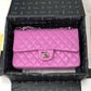 Amelia- CHL Bags - 7468