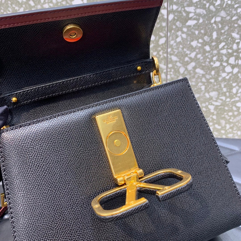 Amelia- VEL WOMEN LUXURY BAGS - 851