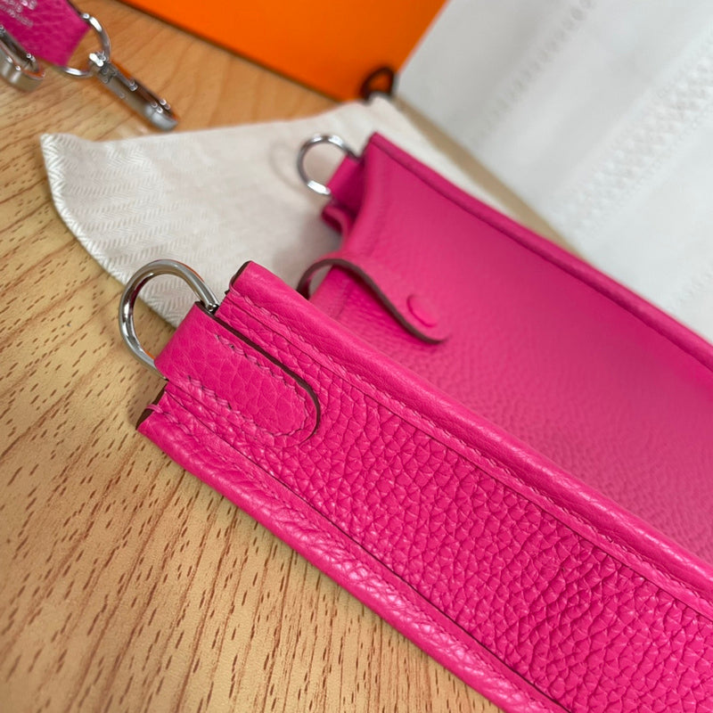 Amelia- HRMS LUXURY BAGS - 948