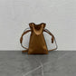 Amelia - LWO Bags - 098