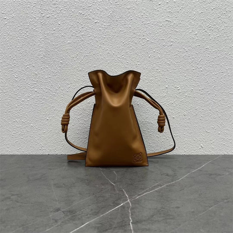 Amelia - LWO Bags - 098