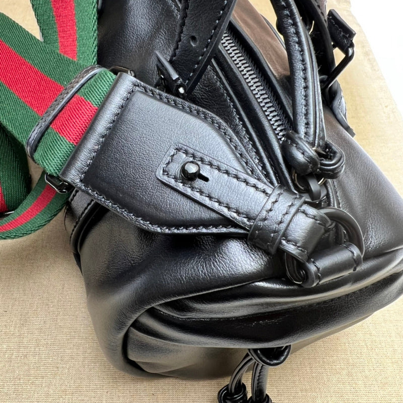 Amelia  - GCI Bags - 12174