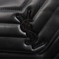 Amelia - YSL Bag - 2852