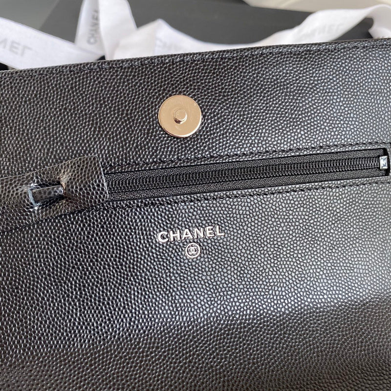 Amelia- CHL Bags - 6488