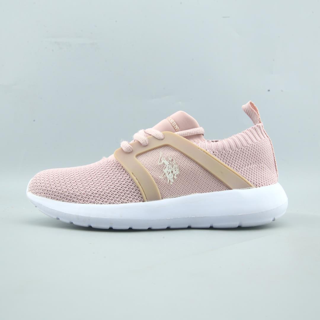 U.S. POLO ASSN AERIES