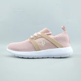 U.S. POLO ASSN AERIES