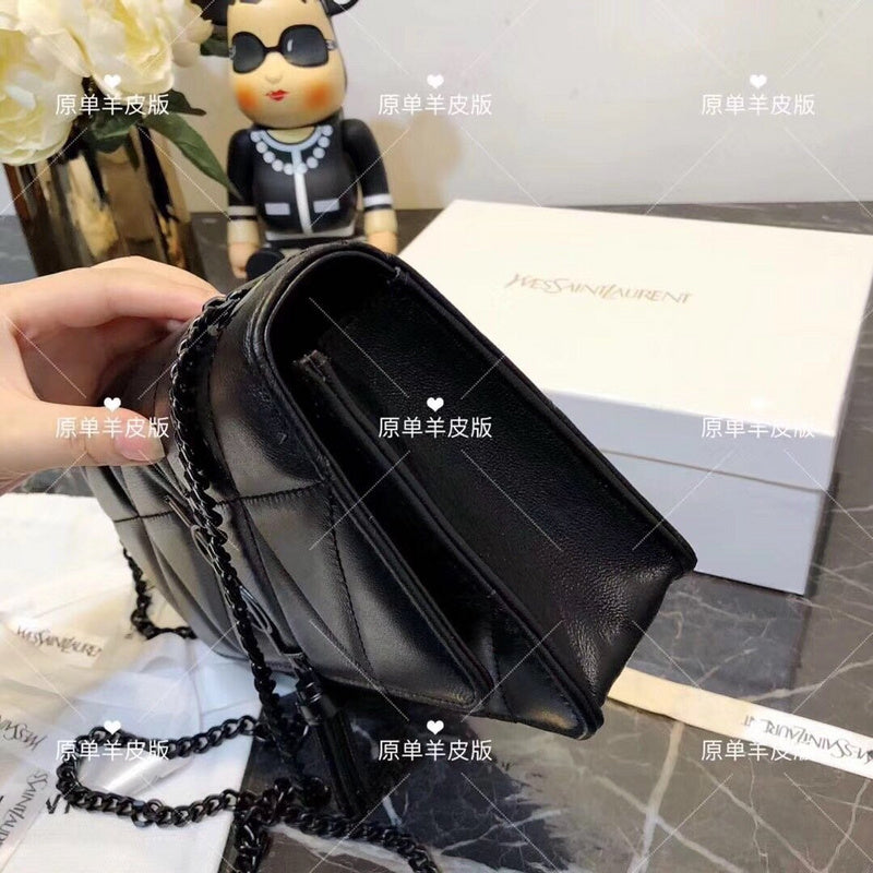 Amelia - YSL Bag - 3505