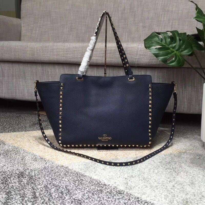 Amelia-i VEL Lady Bags - 296