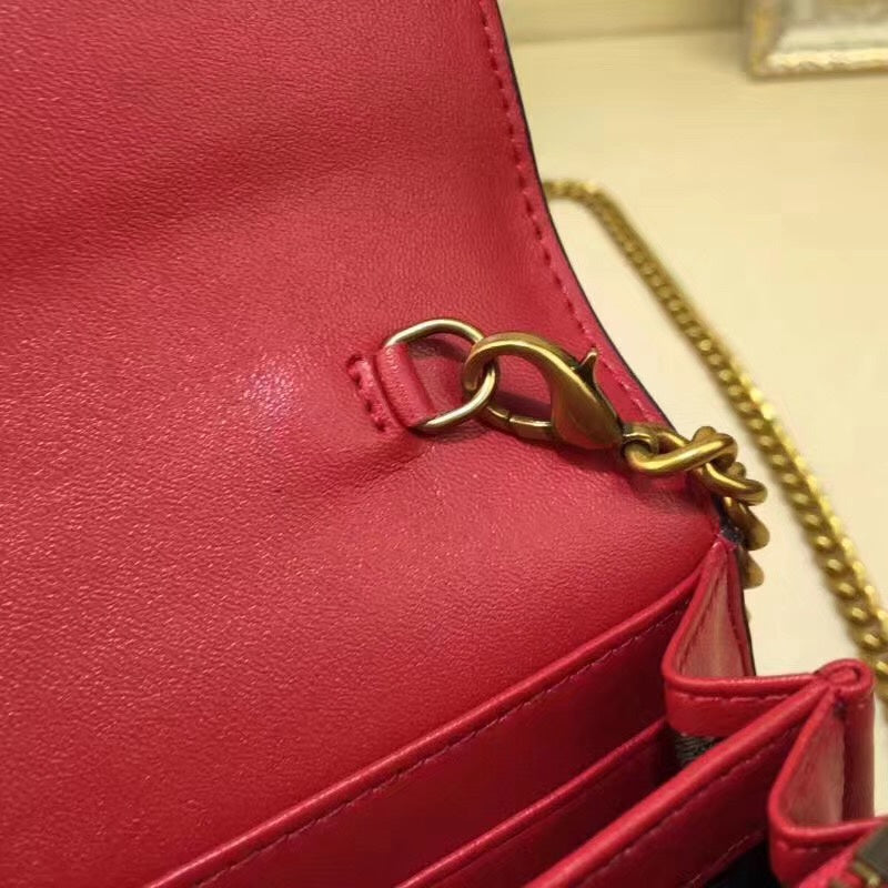 Amelia - GCC Bags - 2256