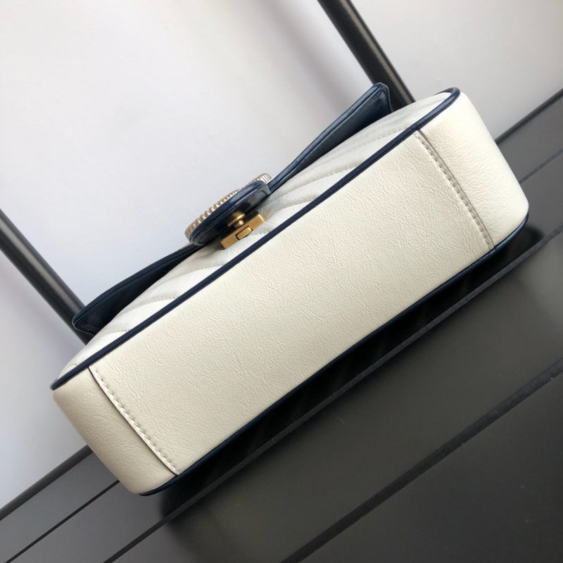 Amelia- GUKI Women Bags - 200