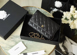 Amelia - CHL Lady Bags - 363