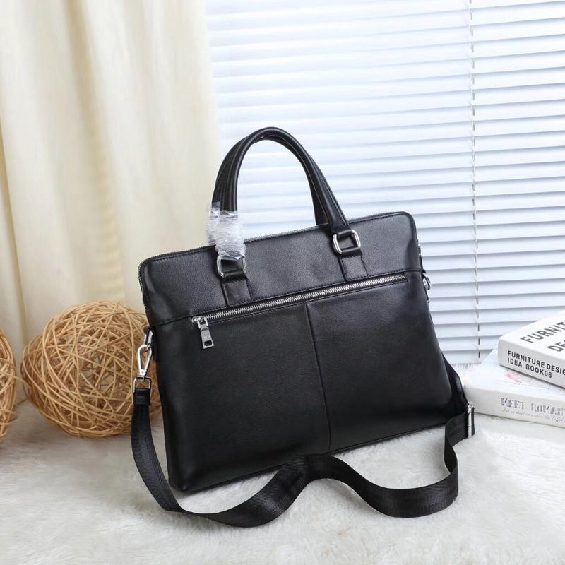 Barnes-Bags - Prada Bags - 794