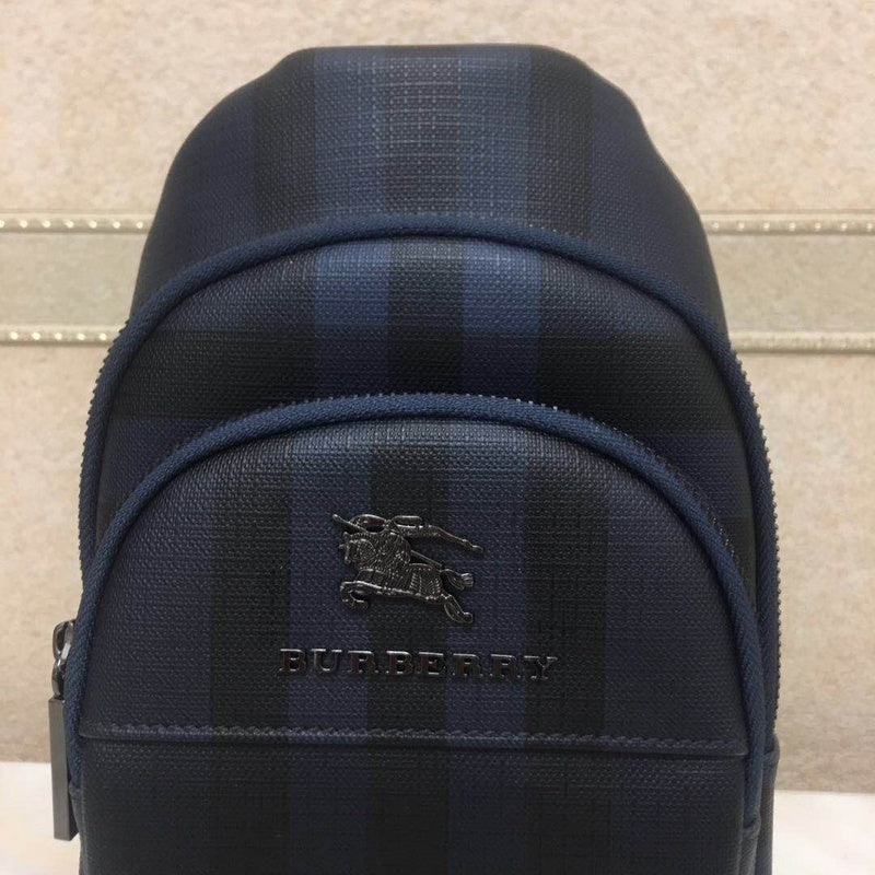 Amelia-i BOR Men Bags - 238