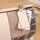 Amelia- CAH Bags - 808