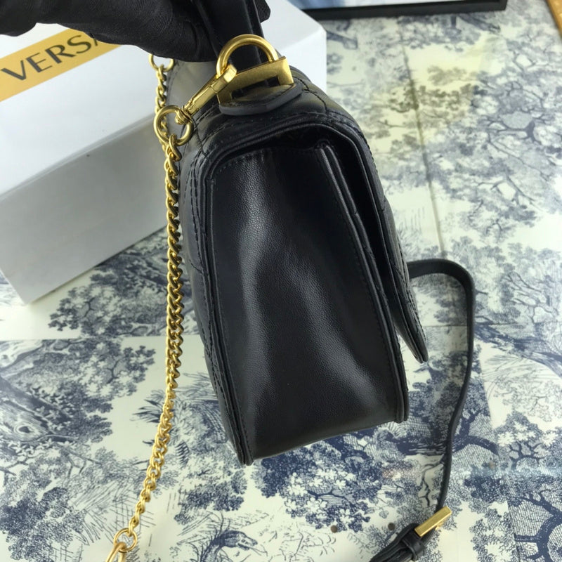 Amelia's Bag Gallery - VAR Bags - 325