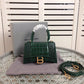 Amelia- BLN-CIAGA WOMEN LUXURY BAGS - 525