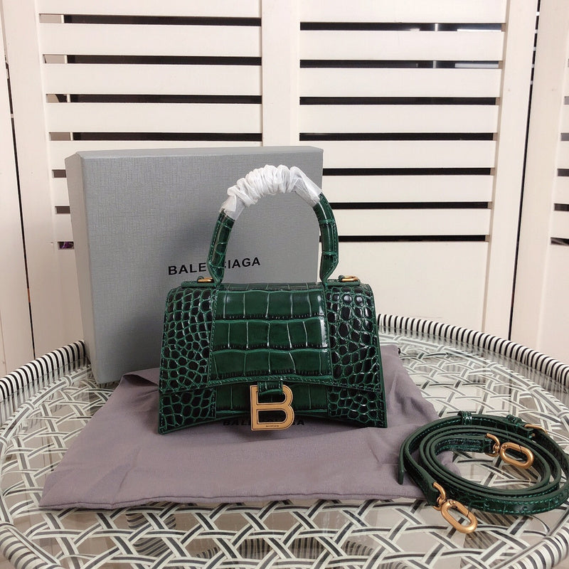 Amelia - BLN-CIAGA WOMEN LUXURY BAGS - 525