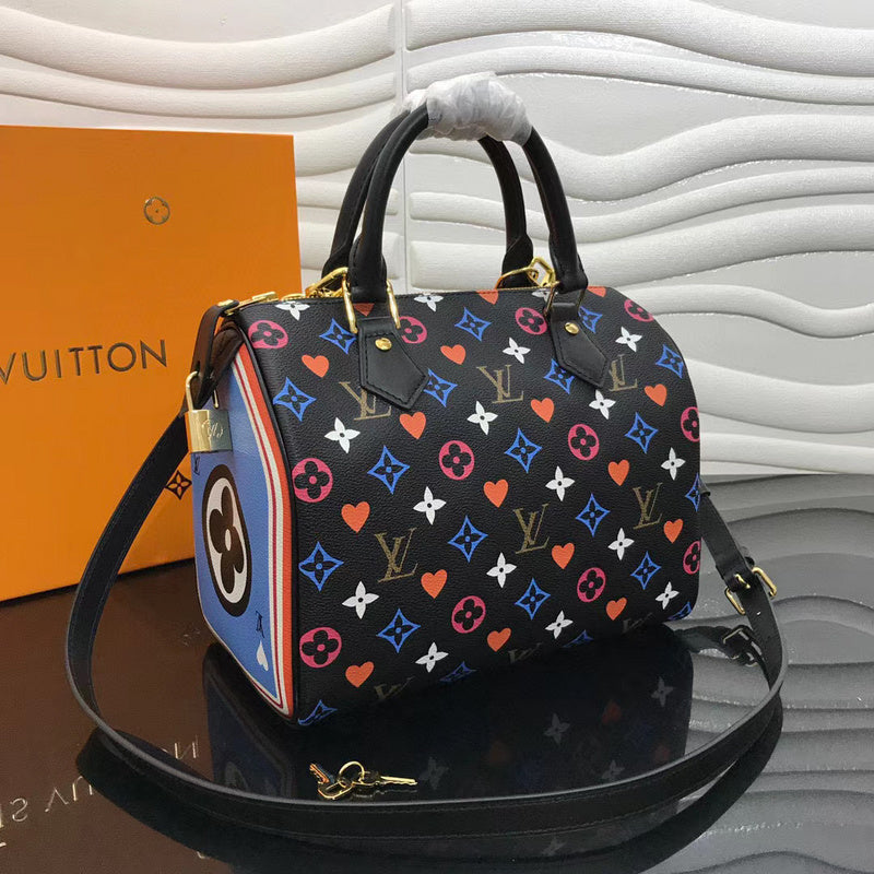 Amelia - LV Bags - 13903