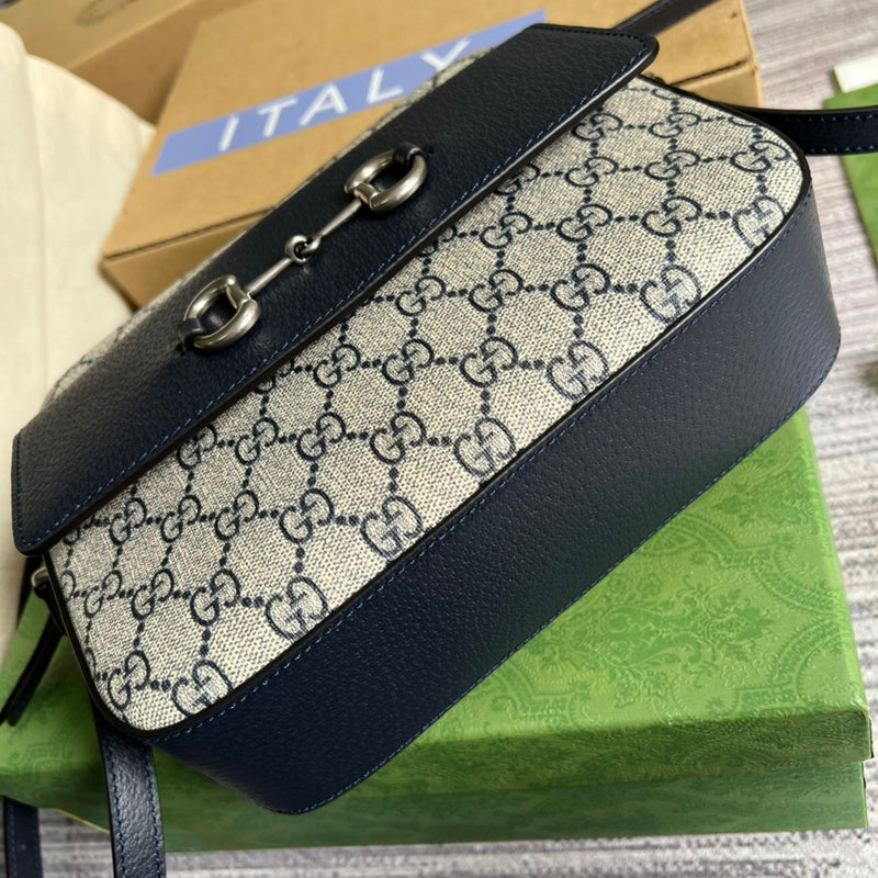 Amelia- GCI Bags - 4569