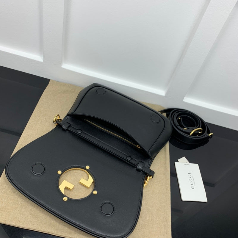 Amelia-i GUKI Women Bags - 1104