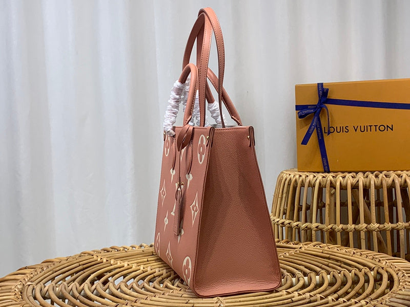 Amelia - LOV Lady Bags - 308