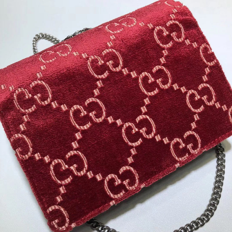Amelia Fashion - GCI Bags - 3209