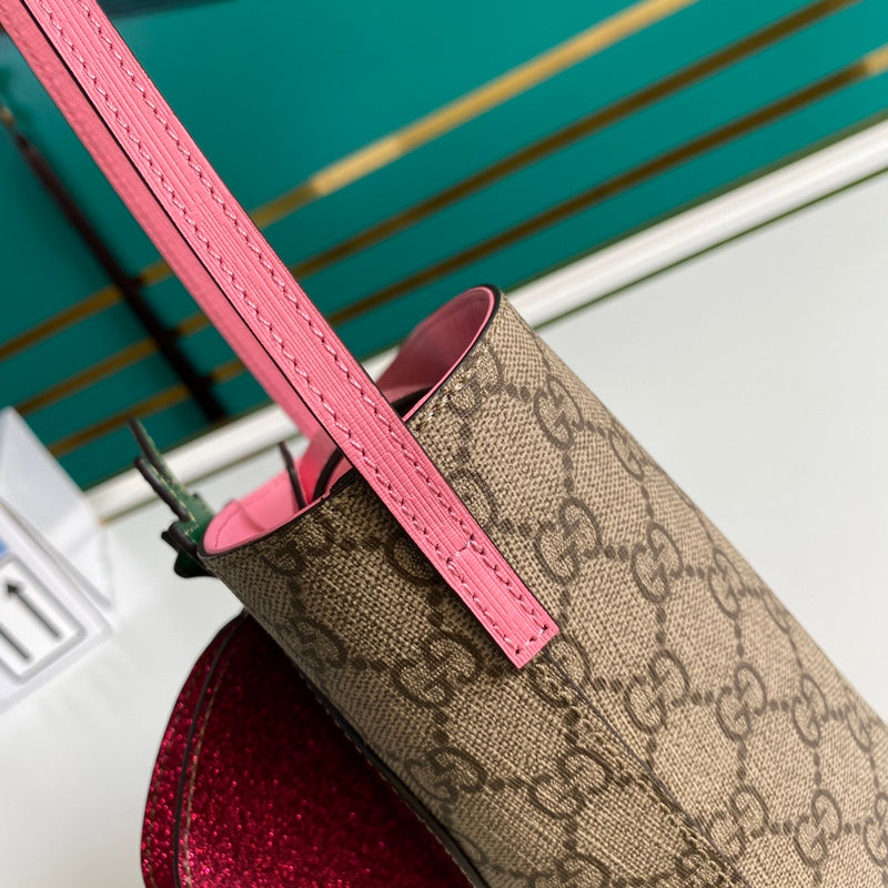 Amelia- GUKI Bags - 2304