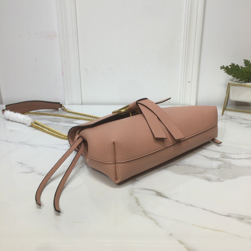 Amelia-i VEL Lady Bags - 286