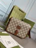 Amelia  - GCI Bags - 13017
